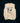 Sweet Science Cut Off Tank