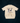 Sweet Science T-Shirt