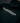The Loneliest Sport Hoodie
