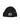 Champion Mindset Beanie