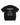 One More Round T-Shirt