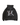 Sweet Science V.2 Hoodie